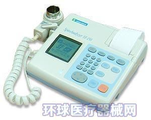 ST-150肺功能仪_ST-150,福田肺功能仪,肺功能仪,福田销售信息